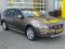 preview Volvo V60 Cross Country #1