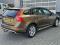 preview Volvo V60 Cross Country #3