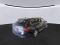preview Skoda Superb #3