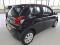 preview Peugeot 108 #1