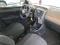 preview Peugeot 108 #2