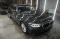preview BMW 520 #1