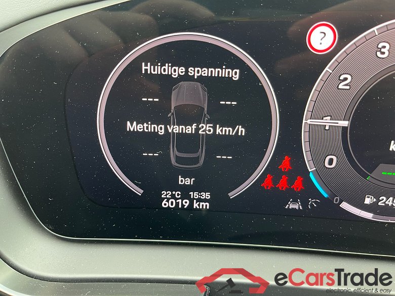 PORSCHE Cayenne Coupé Cayenne E-Hybrid Coupé (MY24) #5