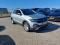 preview Volkswagen T-Cross #1