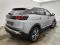 preview Peugeot 3008 #4