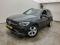 preview Mercedes C-Class #3