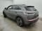 preview DS Automobiles DS7 Crossback #2