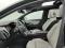 preview DS Automobiles DS7 Crossback #5