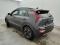 preview Kia Niro #2