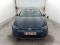 preview Volkswagen Golf #0