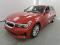 preview BMW 318 #0