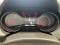 preview Opel Grandland X #5
