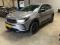preview Opel Grandland X #0