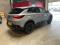 preview Opel Grandland X #2