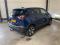 preview Opel Crossland X #2