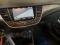 preview Opel Crossland X #4