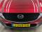 preview Mazda CX-30 #3