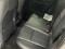 preview Land Rover Range Rover Evoque #5