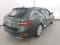 preview Skoda Superb #3