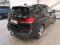 preview BMW X1 #1