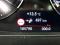 preview BMW X1 #4