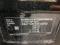 preview BMW X1 #5