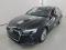 preview Audi A5 #0