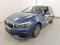 preview BMW 116 #0