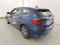 preview BMW 116 #2
