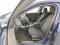 preview BMW 116 #4