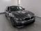 preview BMW 330 #1