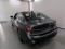 preview BMW 330 #2