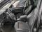 preview BMW X3 #4