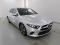 preview Mercedes A 180 #1