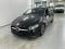 preview Mercedes A 180 #0