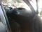 preview Citroen Grand C4 Picasso / SpaceTourer #4