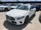 preview Mercedes A 180 #0