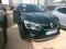 preview Renault Arkana #1