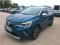 preview Renault Captur #0