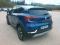preview Renault Captur #2