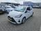 preview Toyota Yaris #0