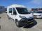 preview Peugeot Boxer #2