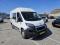 preview Peugeot Boxer #2