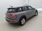 preview Mini One D Clubman #1