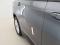 preview BMW X1 #5