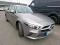 preview Mercedes A 180 #1
