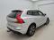 preview Volvo XC60 #1