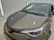 preview Toyota C-HR #4