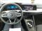 preview Volkswagen Golf #4