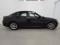 preview Alfa Romeo Giulia #5
